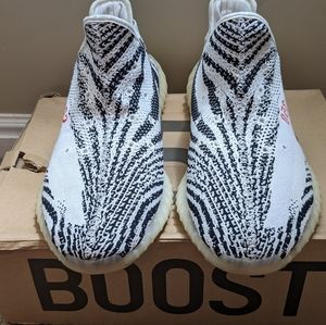 adidas Yeezy Boost 350 V2 (2017) Size 16